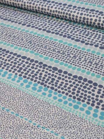Dotty  Blaubeerstern