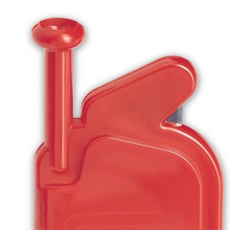 Nadelfee, Einfädelhilfe, Prym 611120 – Bild 2