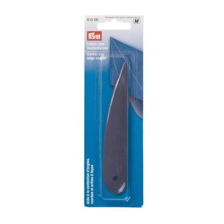 Ecken- und Kantenformer, Prym 610191 – Bild 2