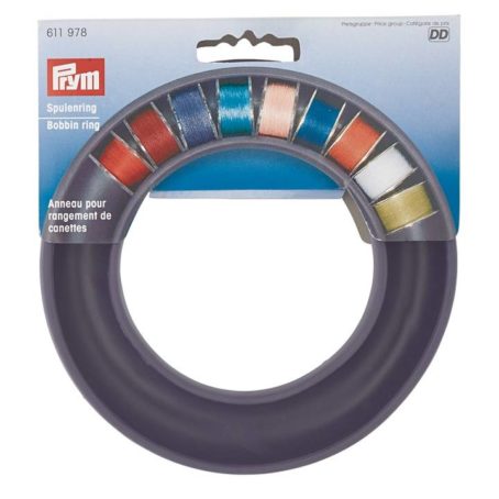 Spulenring, Prym 611978 – Bild 2